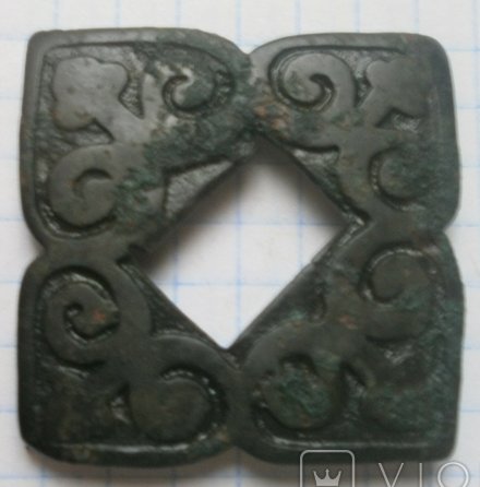 черниговская обл 10